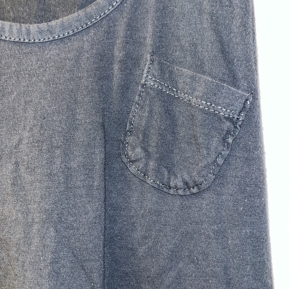 Tank top - Picture 4 of 4